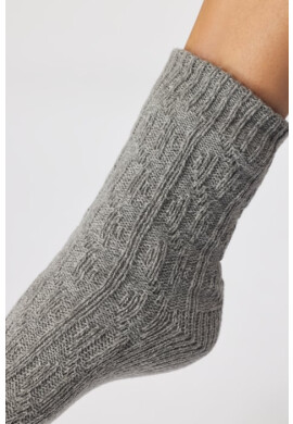 Bellinda Къси чорапи Extra Warm - Pepit.bg