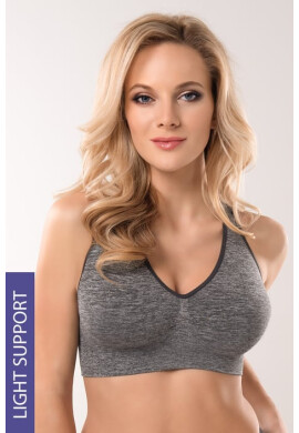 Bellinda Спортен сутиен Racer Back - Pepit.bg