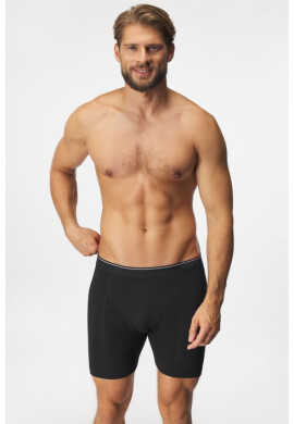 Blackspade Боксерки Tender Retro 3D Stretch - Pepit.bg