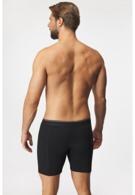 Blackspade Боксерки Tender Retro 3D Stretch - Pepit.bg