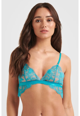 Bluebella Сутиен Marseille Blue - Pepit.bg