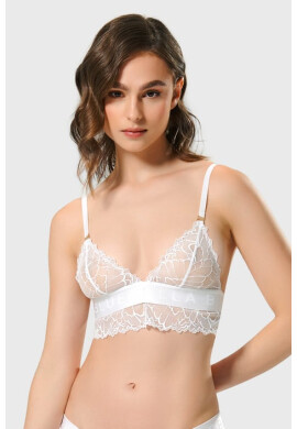 Bluebella Сутиен Tori Eco Bralette - Pepit.bg