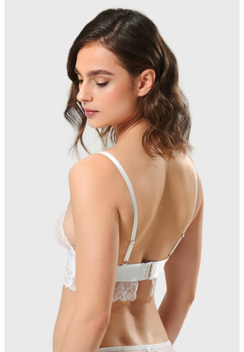 Bluebella Сутиен Tori Eco Bralette - Pepit.bg