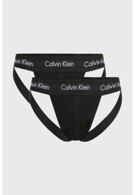 Calvin Klein 2PACK джоксове Cotton stretch - Pepit.bg