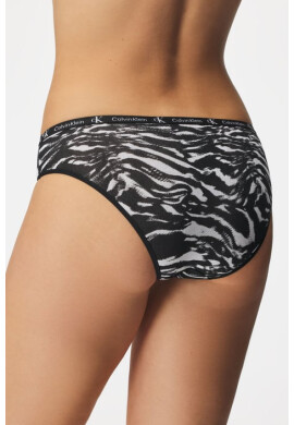 Calvin Klein 2PACK класически бикини 96 Alma - Pepit.bg