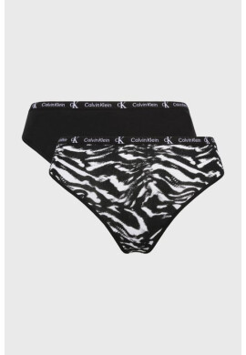 Calvin Klein 2PACK прашки 96 Alma - Pepit.bg