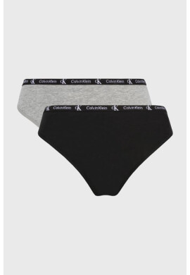 Calvin Klein 2PACK прашки 96 Alma - Pepit.bg