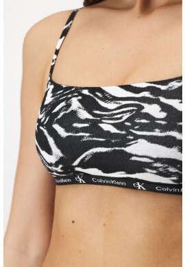 Calvin Klein 2PACK сутиен Alma Bralette - Pepit.bg
