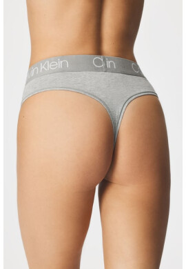 Calvin Klein 3 PACK дълбоки прашки Body Cotton - Pepit.bg