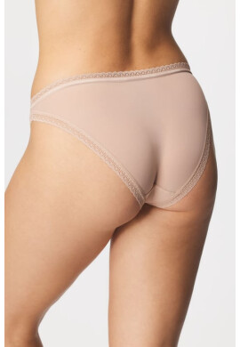 Calvin Klein 3 PACK класически бикини Bottoms Up - Pepit.bg