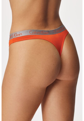 Calvin Klein 3 PACK прашки One micro - Pepit.bg