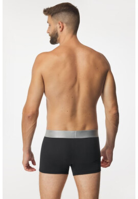 Calvin Klein 3PACK боксерки Steel Coton - Pepit.bg