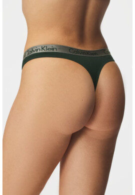 Calvin Klein 3PACK прашки Gianna - Pepit.bg