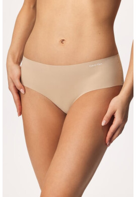 Calvin Klein Бикини Invisibles френски - Pepit.bg