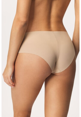 Calvin Klein Бикини Invisibles френски - Pepit.bg