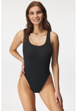Calvin Klein Боди Rib - Pepit.bg