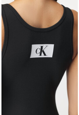 Calvin Klein Боди Rib - Pepit.bg