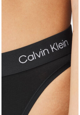 Calvin Klein Бразилски бикини CK96 Highwaist - Pepit.bg