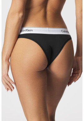 Calvin Klein Бразилски бикини Modern Cotton - Pepit.bg