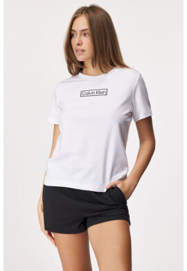 Calvin Klein Дамски пижамен комплект - Pepit.bg