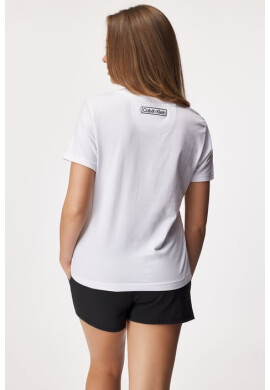 Calvin Klein Дамски пижамен комплект - Pepit.bg