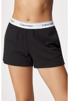 Calvin Klein Дамски пижамени шорти - Pepit.bg