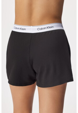 Calvin Klein Дамски пижамени шорти - Pepit.bg