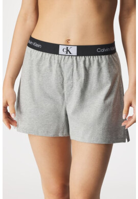 Calvin Klein Дамски пижамени шорти Aliza - Pepit.bg
