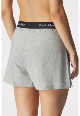 Calvin Klein Дамски пижамени шорти Aliza - Pepit.bg