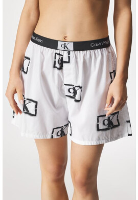 Calvin Klein Дамски пижамени шорти Jenna - Pepit.bg