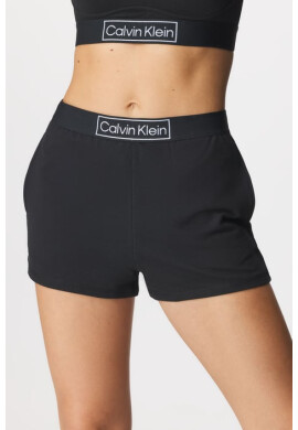 Calvin Klein Дамски шорти - Pepit.bg