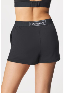 Calvin Klein Дамски шорти - Pepit.bg