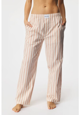 Calvin Klein Долнище на пижама Stripe - Pepit.bg