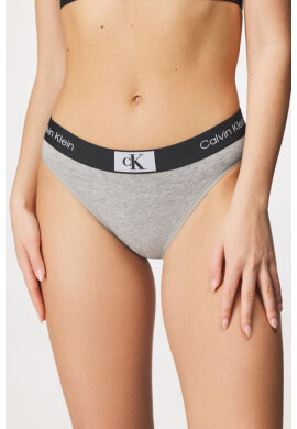 Calvin Klein Класически бикини CK96 - Pepit.bg