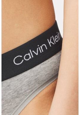 Calvin Klein Класически бикини CK96 - Pepit.bg
