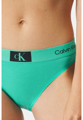 Calvin Klein Класически бикини Kasey - Pepit.bg