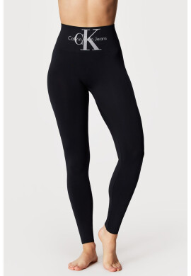 Calvin Klein Клин High Waist - Pepit.bg