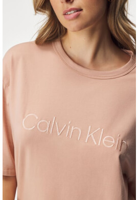 Calvin Klein Нощница Karin - Pepit.bg