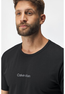 Calvin Klein Пижама Chambray - Pepit.bg