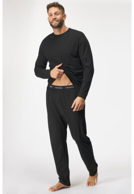 Calvin Klein Пижама Modern Cotton - Pepit.bg