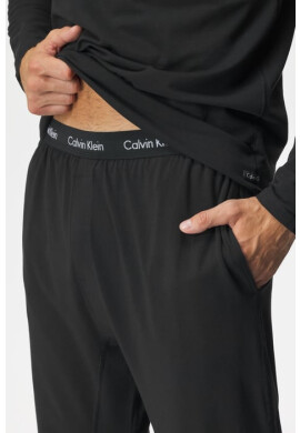 Calvin Klein Пижама Modern Cotton - Pepit.bg
