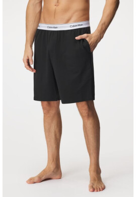 Calvin Klein Пижамени шорти Dean - Pepit.bg