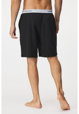 Calvin Klein Пижамени шорти Dean - Pepit.bg