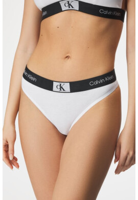 Calvin Klein Прашки Aniya - Pepit.bg