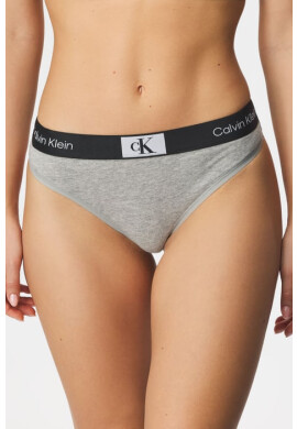 Calvin Klein Прашки CK96 - Pepit.bg