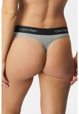 Calvin Klein Прашки CK96 - Pepit.bg