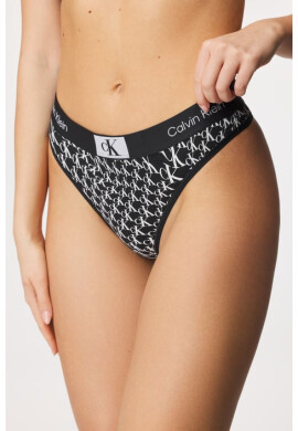 Calvin Klein Прашки CK96 Aniya - Pepit.bg