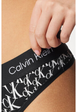 Calvin Klein Прашки CK96 Aniya - Pepit.bg