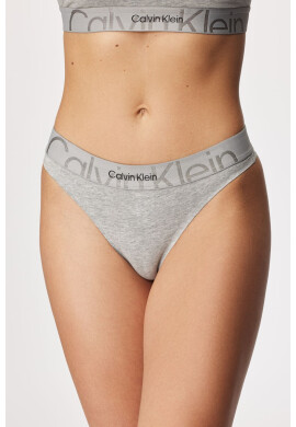 Calvin Klein Прашки Embossed Icon - Pepit.bg