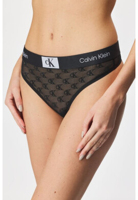 Calvin Klein Прашки Harlee - Pepit.bg